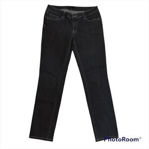 Prana jeans. Like new. Size 10/30